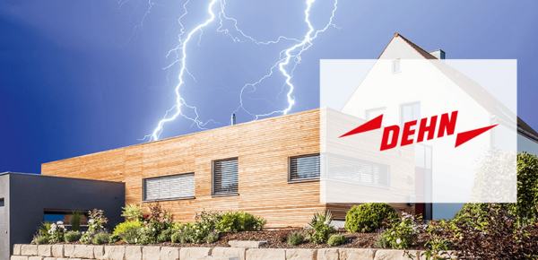 Dehn bei Liebig Haustechnik in Fulda