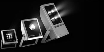 Lightstream LED bei Liebig Haustechnik in Fulda