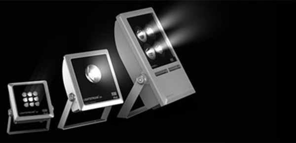 Lightstream LED bei Liebig Haustechnik in Fulda