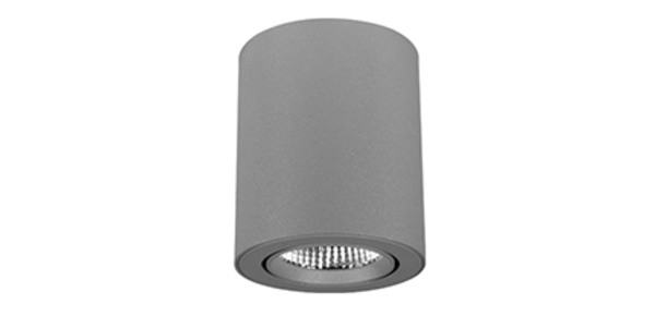 Anbaudownlights bei Liebig Haustechnik in Fulda