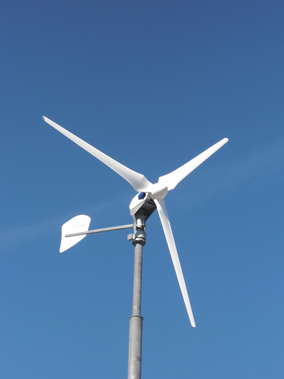 Windkraft2 bei Liebig Haustechnik in Fulda