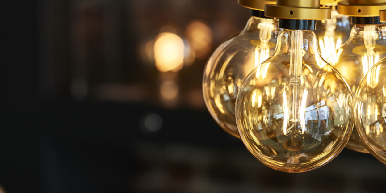 Vintage bei Liebig Haustechnik in Fulda