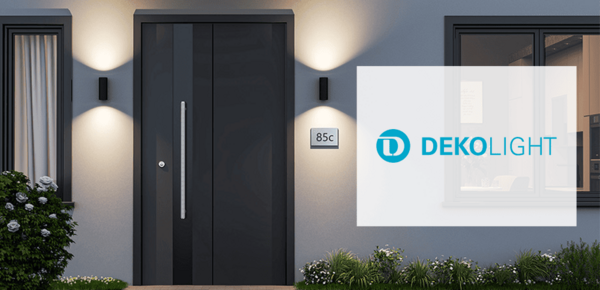 DEKO-LIGHT bei Liebig Haustechnik in Fulda