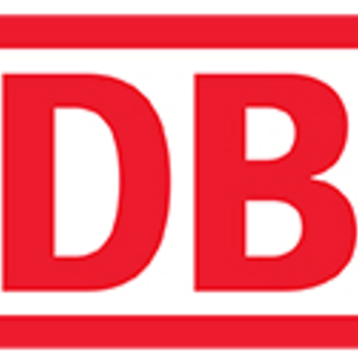 Simulationszentrum der Deutschen Bahn bei Liebig Haustechnik in Fulda