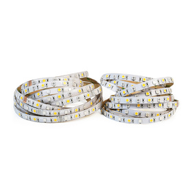 LED Stripes Standard bei Liebig Haustechnik in Fulda