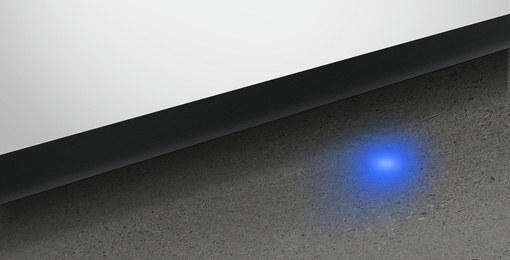infoLight bei Liebig Haustechnik in Fulda