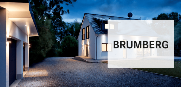 Brumberg bei Liebig Haustechnik in Fulda