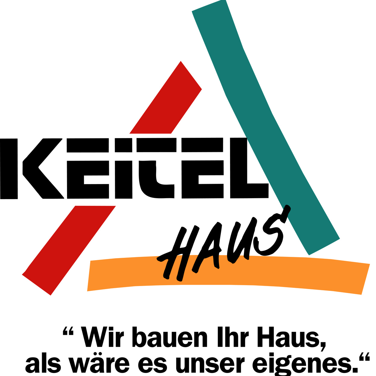 Keitel Haus bei Liebig Haustechnik in Fulda