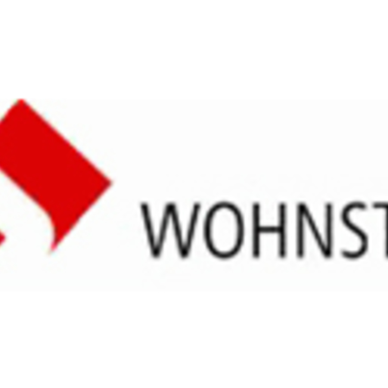 Wohnstadt Fulda GmbH bei Liebig Haustechnik in Fulda