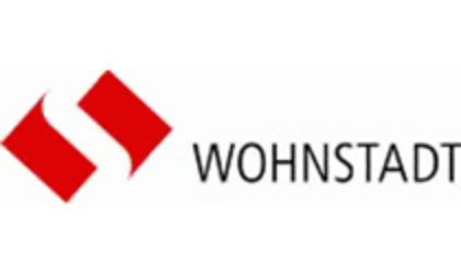 Wohnstadt Fulda GmbH bei Liebig Haustechnik in Fulda