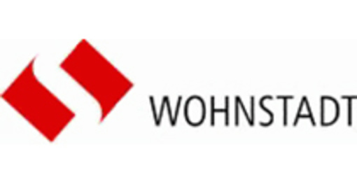Wohnstadt Fulda GmbH bei Liebig Haustechnik in Fulda