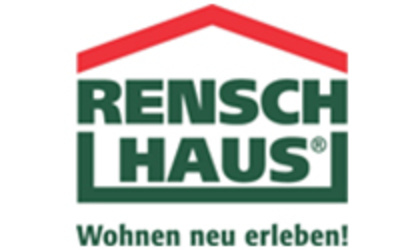 Rensch Haus bei Liebig Haustechnik in Fulda