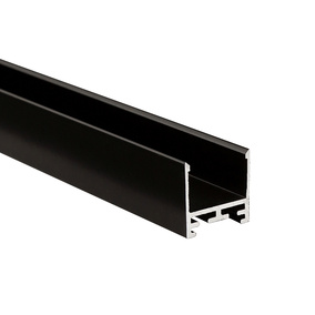 LED-Profile bei Liebig Haustechnik in Fulda