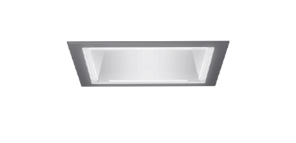 Einbaudownlights bei Liebig Haustechnik in Fulda
