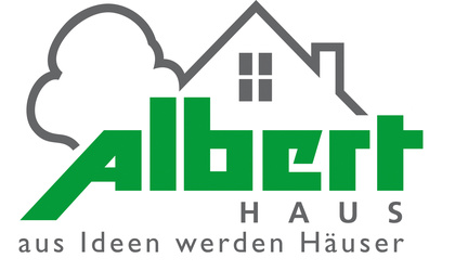 Albert Haus bei Liebig Haustechnik in Fulda