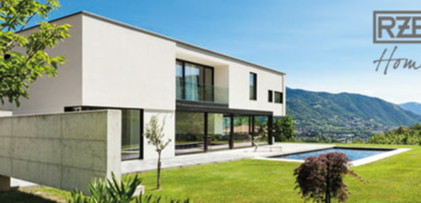 RZB Home + Basic bei Liebig Haustechnik in Fulda