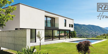 RZB Home + Basic bei Liebig Haustechnik in Fulda
