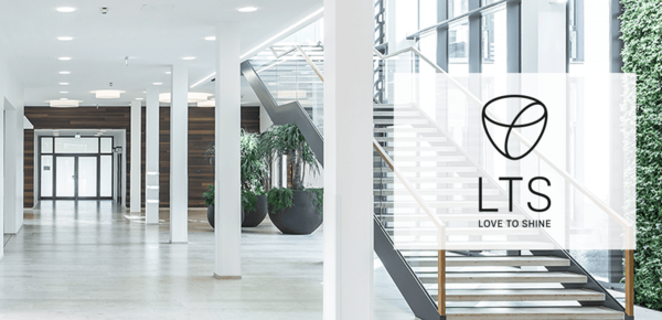 LTS bei Liebig Haustechnik in Fulda