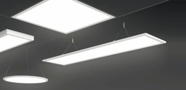 Sidelite ECO bei Liebig Haustechnik in Fulda