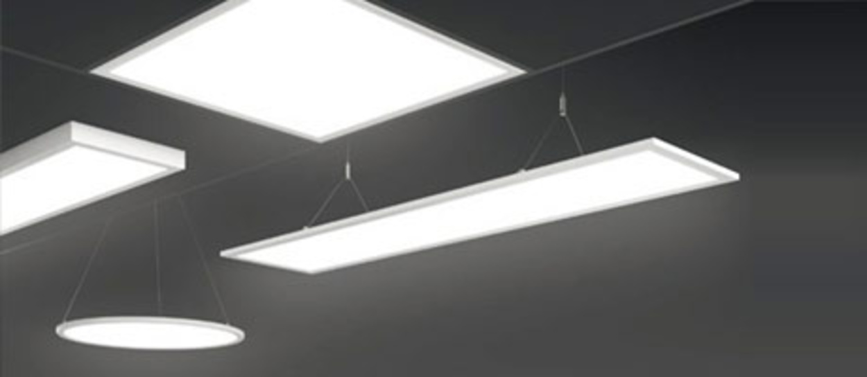 Sidelite ECO bei Liebig Haustechnik in Fulda