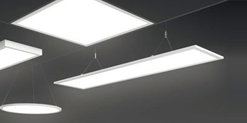 Sidelite ECO bei Liebig Haustechnik in Fulda