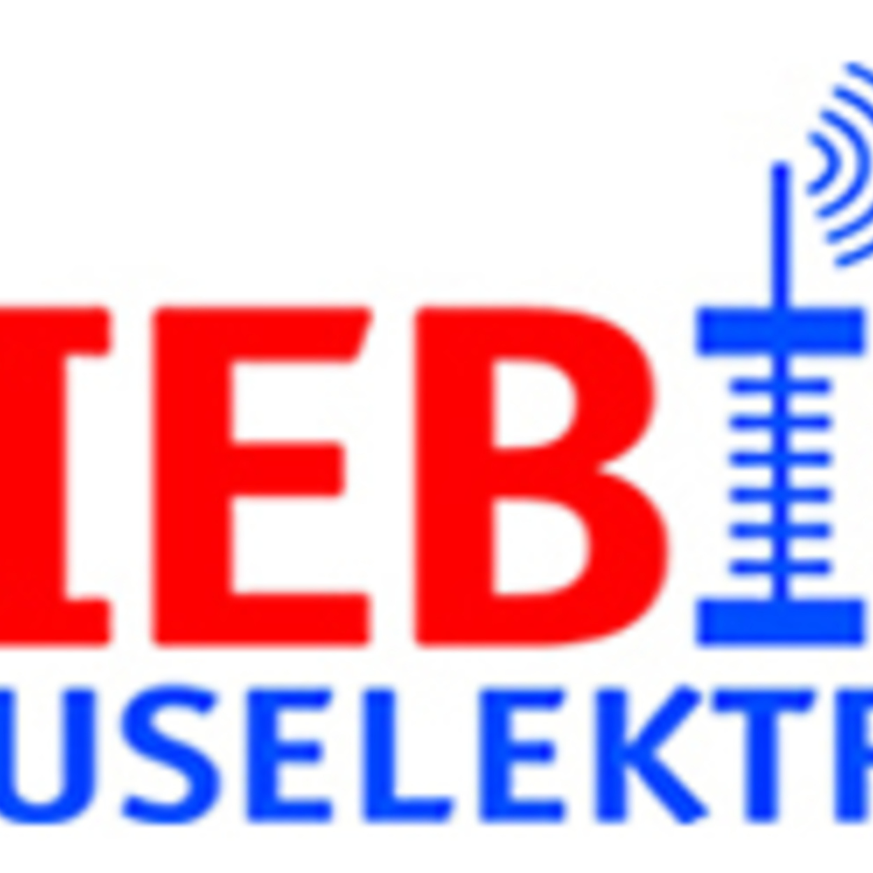 Photovoltaikanlage Liebig Hauselektrik bei Liebig Haustechnik in Fulda