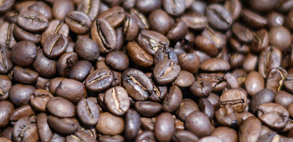 Kaffee­maschinen bei Liebig Haustechnik in Fulda