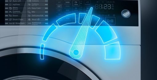 varioSpeed bei Liebig Haustechnik in Fulda