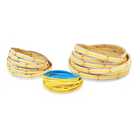 LED Stripes COB bei Liebig Haustechnik in Fulda