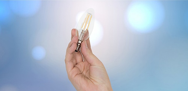 Energie sparen bei Liebig Haustechnik in Fulda