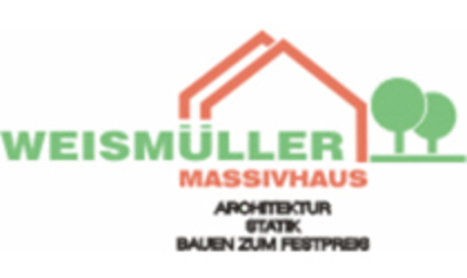 Weismüller Massivhaus bei Liebig Haustechnik in Fulda