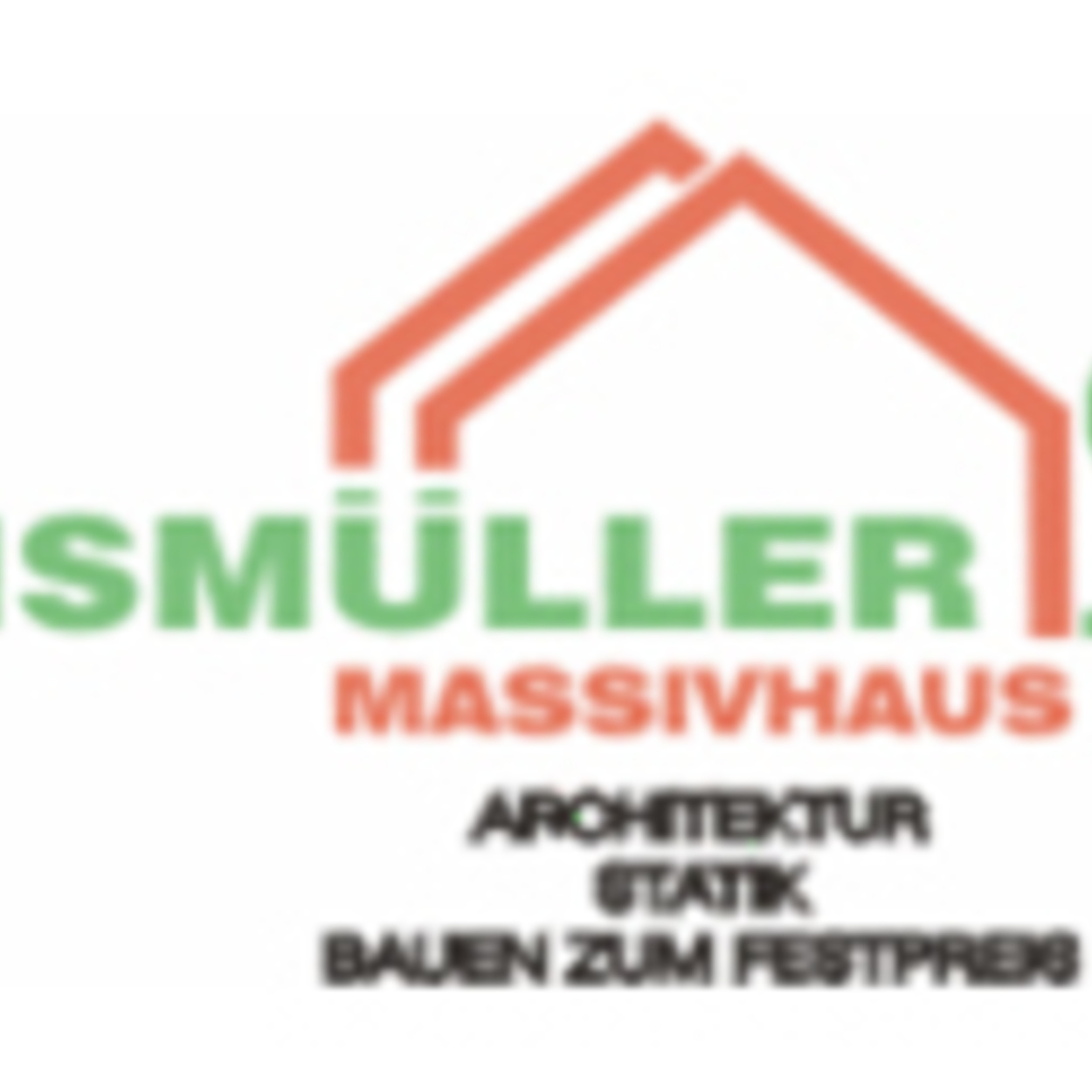 Weismüller Massivhaus bei Liebig Haustechnik in Fulda
