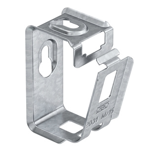 OBO Gip sammelhalter FS