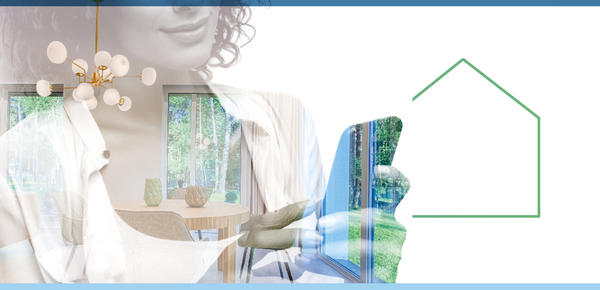 Smart Green Home bei Liebig Haustechnik in Fulda