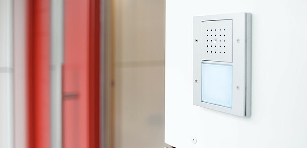 Design bei Liebig Haustechnik in Fulda