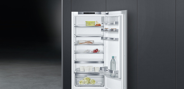 Kühlschränke bei Liebig Haustechnik in Fulda