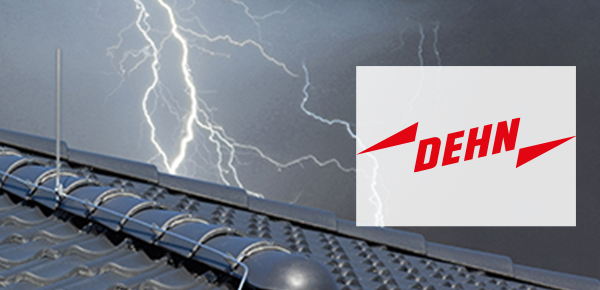 Dehn bei Liebig Haustechnik in Fulda
