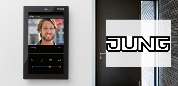 Jung bei Liebig Haustechnik in Fulda